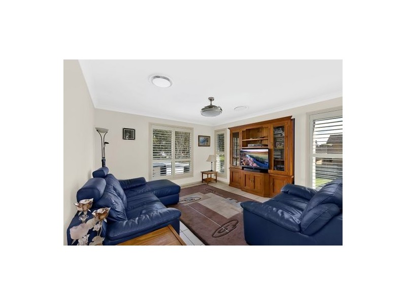 21 Mcgirr Avenue, The Entrance NSW 2261