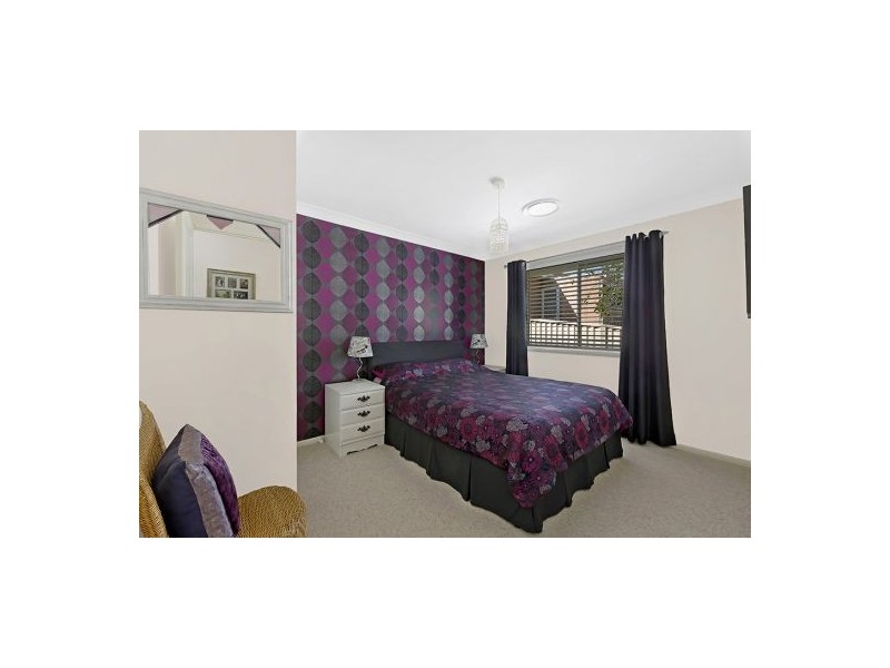 21 Mcgirr Avenue, The Entrance NSW 2261