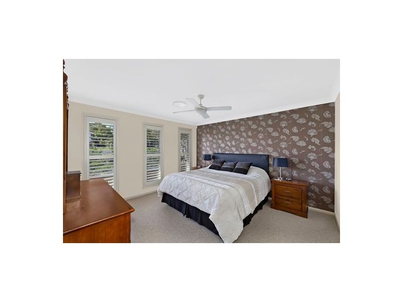 21 Mcgirr Avenue, The Entrance NSW 2261