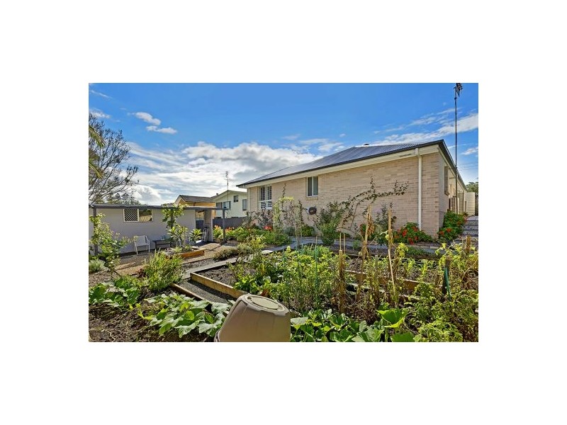 21 Mcgirr Avenue, The Entrance NSW 2261