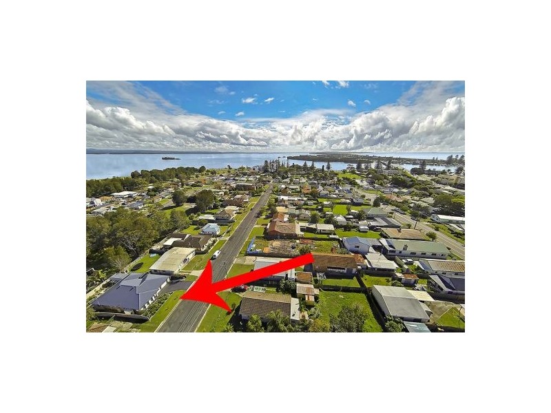 21 Mcgirr Avenue, The Entrance NSW 2261