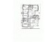 21 Mcgirr Avenue, The Entrance NSW 2261 Floorplan