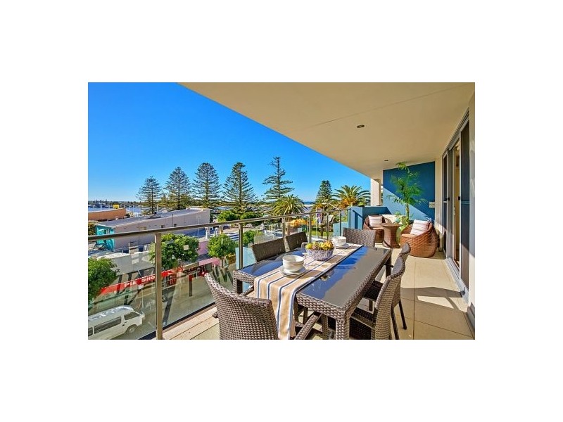 19/35-37 Coral Street, The Entrance NSW 2261