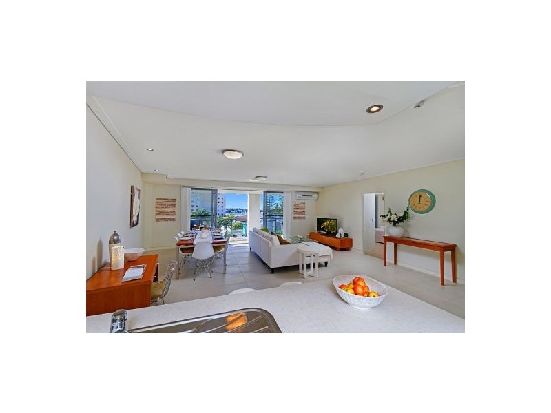 19/35-37 Coral Street, The Entrance NSW 2261