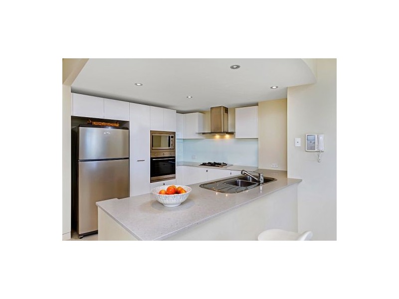 19/35-37 Coral Street, The Entrance NSW 2261