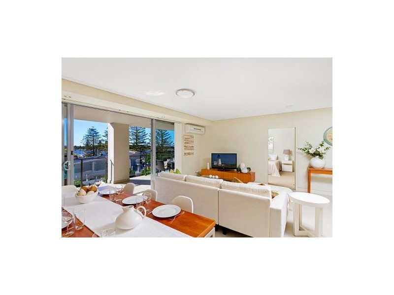 19/35-37 Coral Street, The Entrance NSW 2261