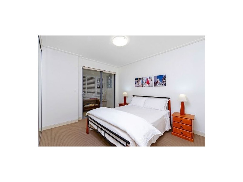 19/35-37 Coral Street, The Entrance NSW 2261