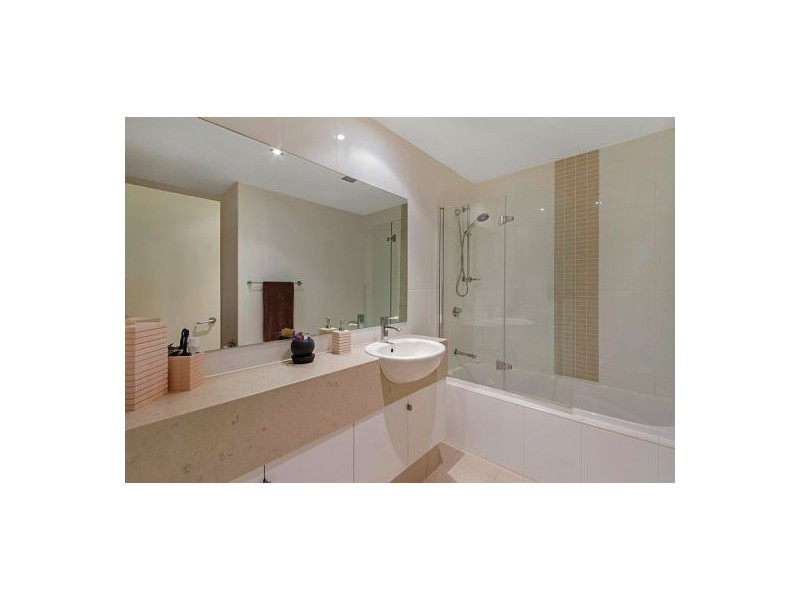 19/35-37 Coral Street, The Entrance NSW 2261