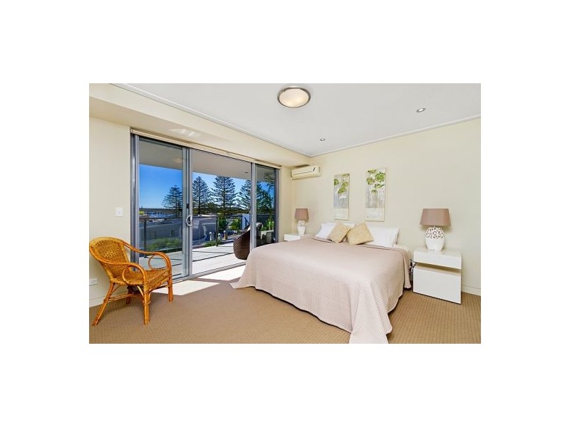 19/35-37 Coral Street, The Entrance NSW 2261