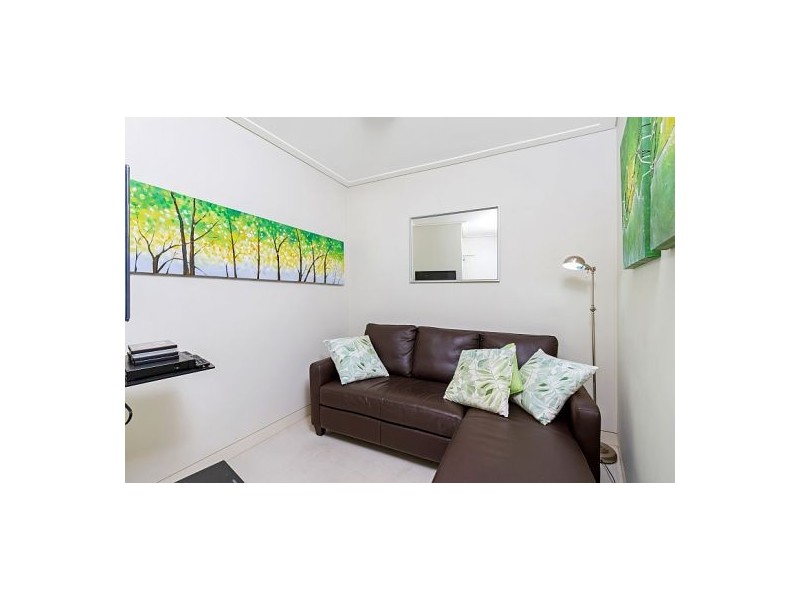 19/35-37 Coral Street, The Entrance NSW 2261