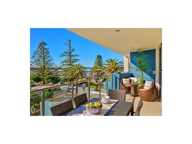 19/35-37 Coral Street, The Entrance NSW 2261