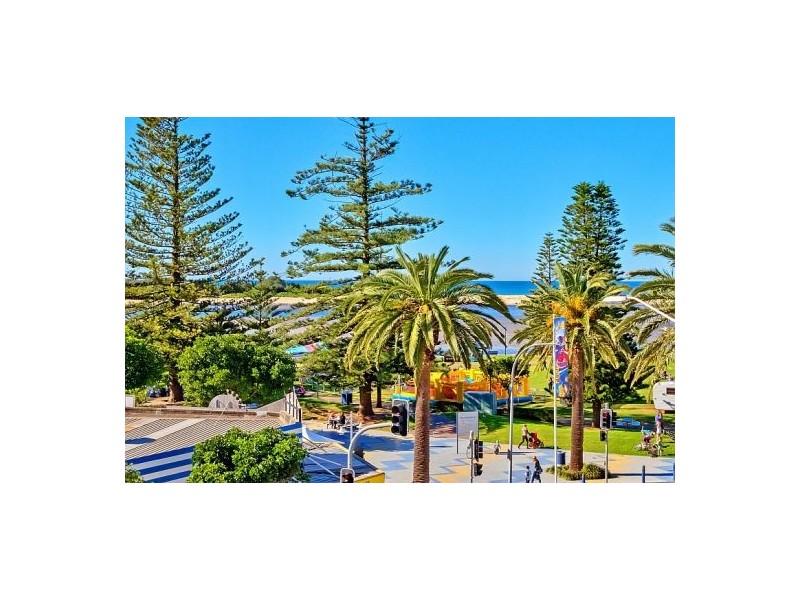 19/35-37 Coral Street, The Entrance NSW 2261