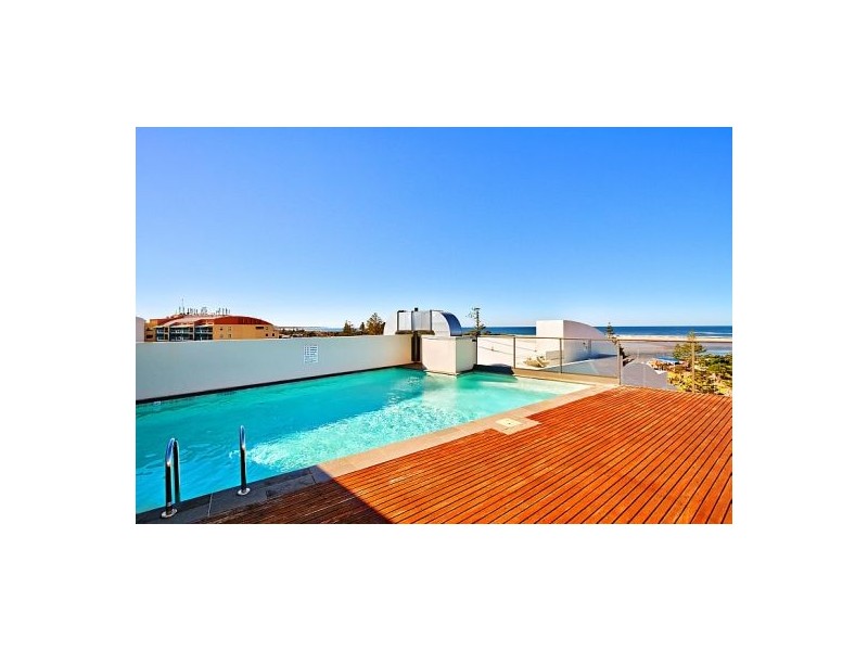 19/35-37 Coral Street, The Entrance NSW 2261