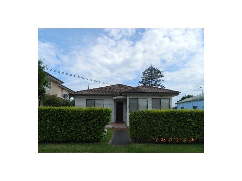 5 Fairview Avenue, The Entrance NSW 2261