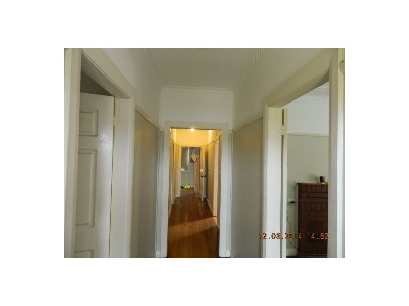 5 Fairview Avenue, The Entrance NSW 2261