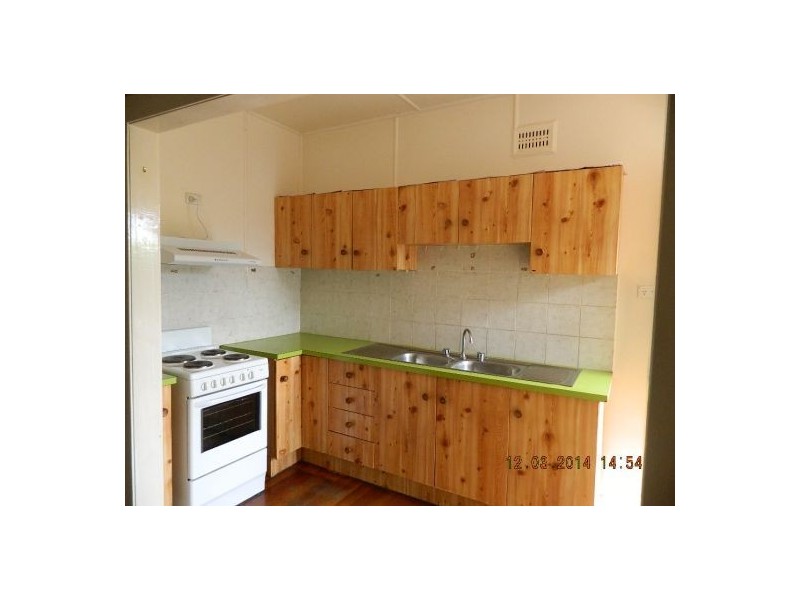 5 Fairview Avenue, The Entrance NSW 2261