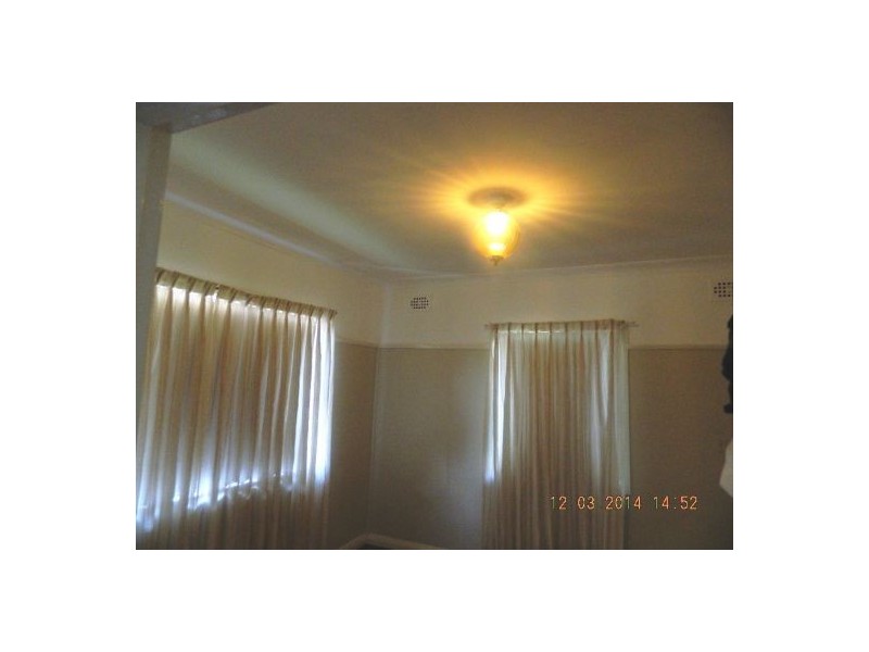 5 Fairview Avenue, The Entrance NSW 2261