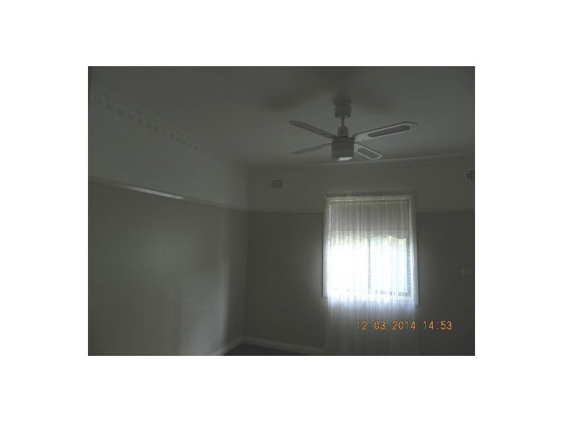 5 Fairview Avenue, The Entrance NSW 2261