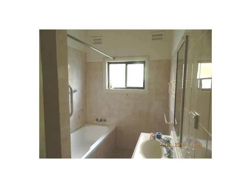 5 Fairview Avenue, The Entrance NSW 2261