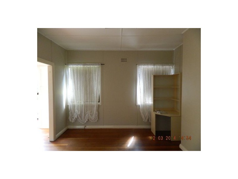 5 Fairview Avenue, The Entrance NSW 2261