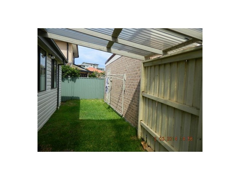 5 Fairview Avenue, The Entrance NSW 2261