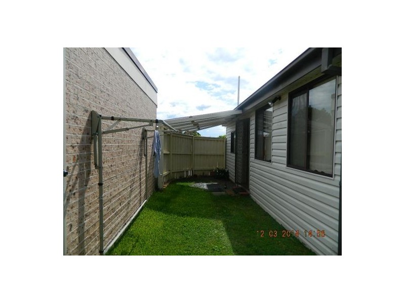 5 Fairview Avenue, The Entrance NSW 2261