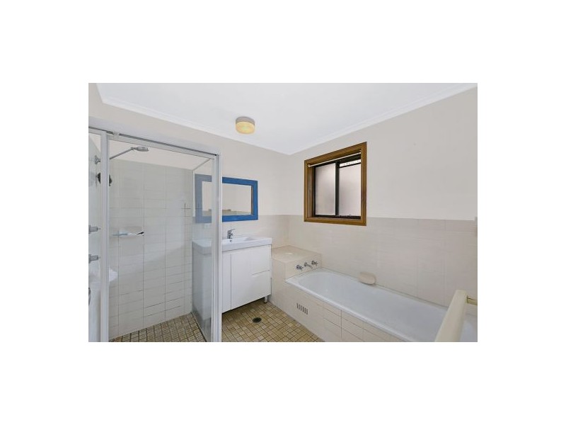 10/10-12 Sutton Road, Long Jetty NSW 2261