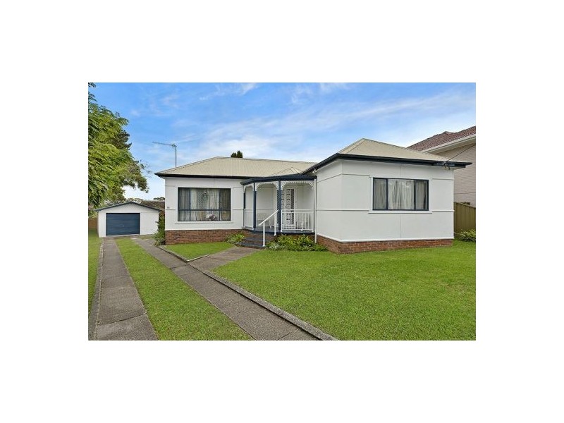 71 Grandview Street, Shelly Beach NSW 2261