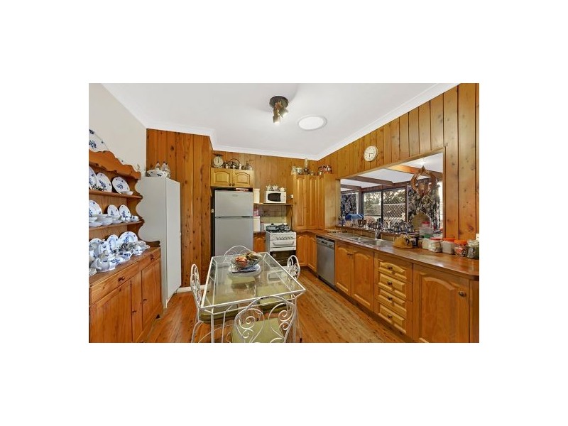 71 Grandview Street, Shelly Beach NSW 2261