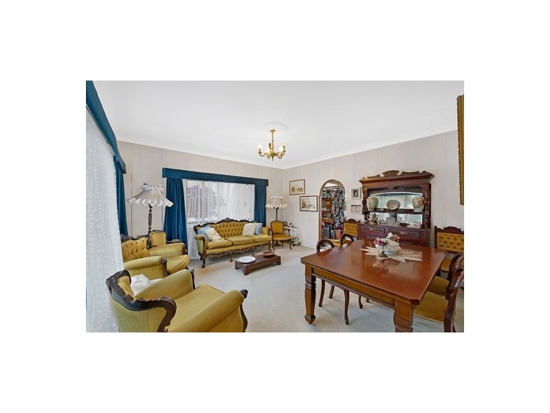 71 Grandview Street, Shelly Beach NSW 2261