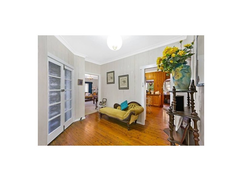 71 Grandview Street, Shelly Beach NSW 2261