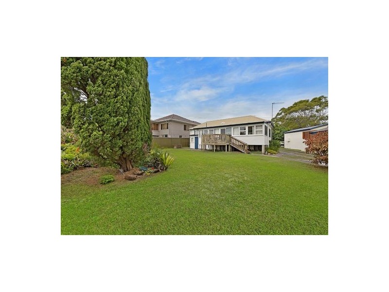 71 Grandview Street, Shelly Beach NSW 2261
