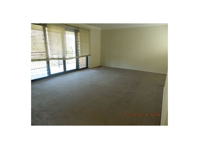 2/17 Boomerang Rd, The Entrance NSW 2261