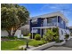 34 Wilfred Barrett Rd, The Entrance North NSW 2261