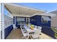 34 Wilfred Barrett Rd, The Entrance North NSW 2261