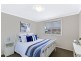 34 Wilfred Barrett Rd, The Entrance North NSW 2261
