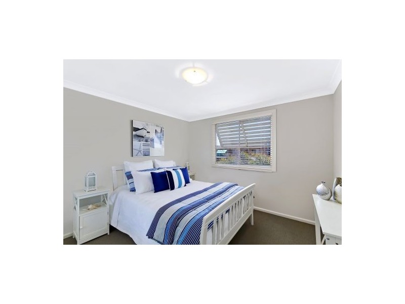 34 Wilfred Barrett Rd, The Entrance North NSW 2261