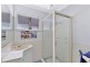 34 Wilfred Barrett Rd, The Entrance North NSW 2261