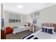 34 Wilfred Barrett Rd, The Entrance North NSW 2261