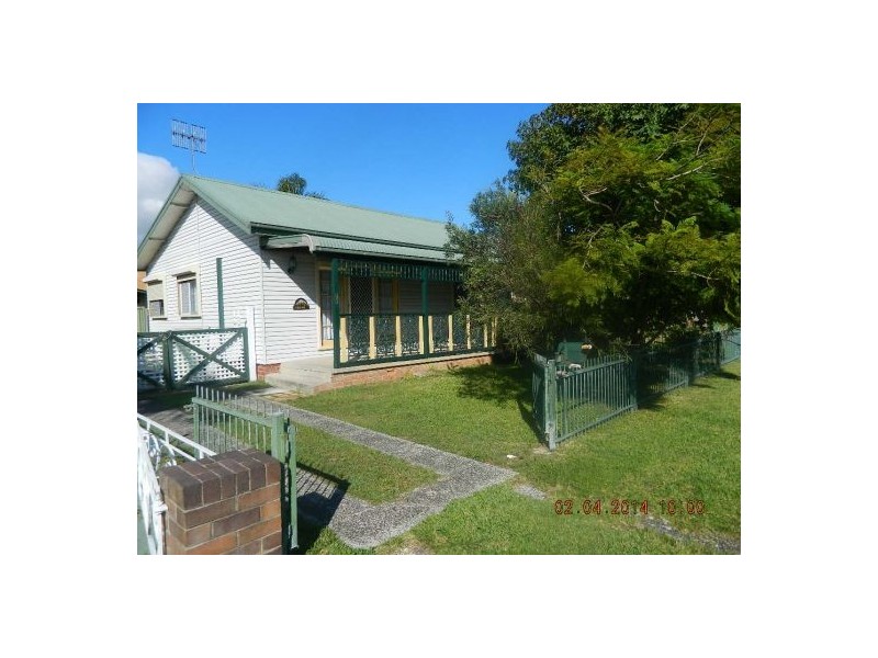 11 Gladstan Ave, Long Jetty NSW 2261