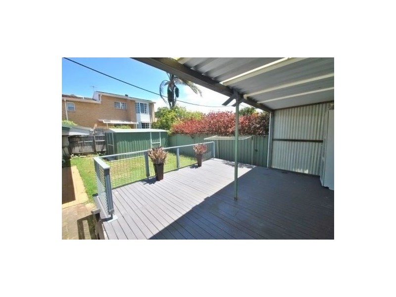 11 Gladstan Ave, Long Jetty NSW 2261