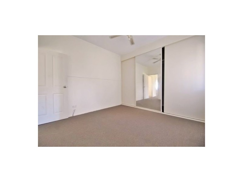 11 Gladstan Ave, Long Jetty NSW 2261