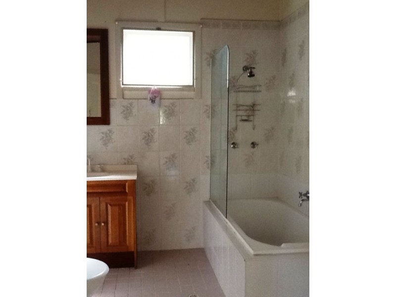 11 Gladstan Ave, Long Jetty NSW 2261