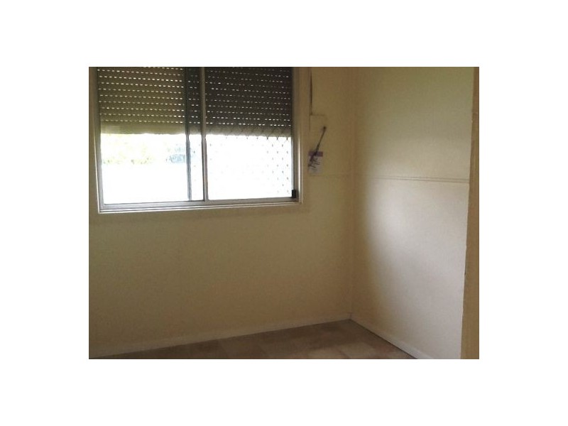 11 Gladstan Ave, Long Jetty NSW 2261