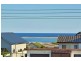 123-125 Ocean Parade, Blue Bay NSW 2261