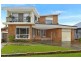 123-125 Ocean Parade, Blue Bay NSW 2261