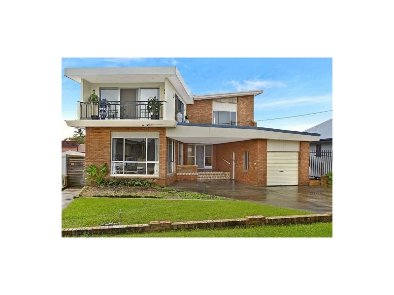 123-125 Ocean Parade, Blue Bay NSW 2261
