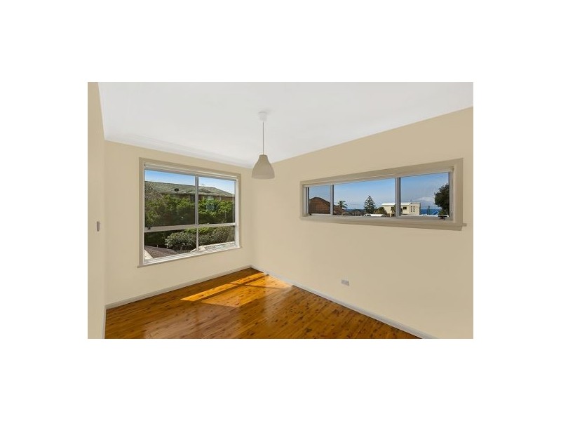 123-125 Ocean Parade, Blue Bay NSW 2261