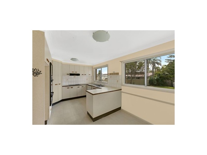 123-125 Ocean Parade, Blue Bay NSW 2261