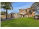 123-125 Ocean Parade, Blue Bay NSW 2261